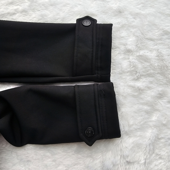 CANADA WEATHER GEAR Parka Jacket - Picture 8 of 10